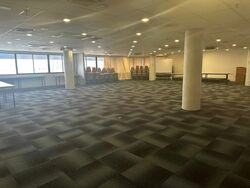 Sim Lim Tower (D8), Office #485994661